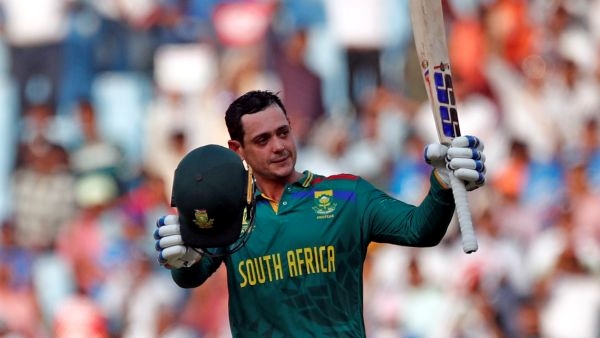 australia vs south africa australia vs south africa