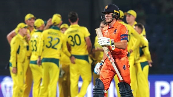australia vs netherlands australia vs netherlands