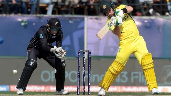 australia vs new zealand australia vs new zealand