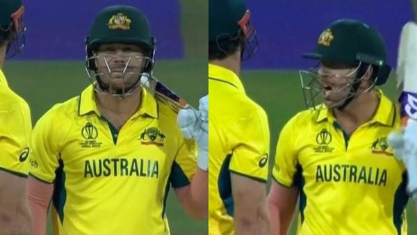 australia vs sri lanka