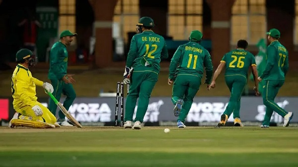 south africa vs australia 