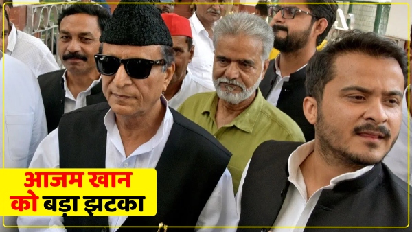 birth-certificate-of-azam-khans-son-is-fake-rampur-court-up
