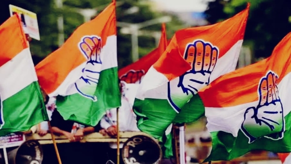 Change possible in Amla, Sumavali, Pipariya, Shujalpur and Javra Assembly Congress candidates
