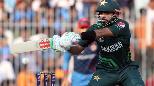 babar azam babar azam