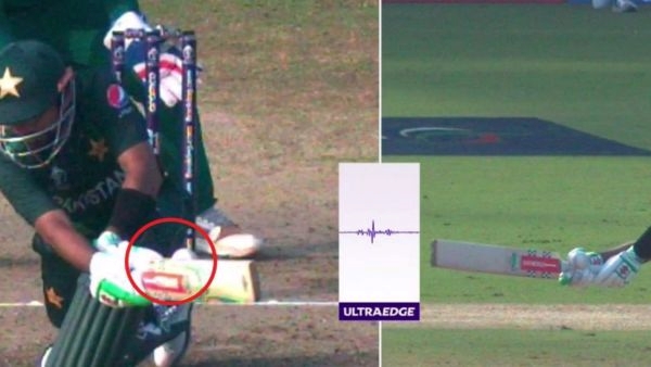 babar azam