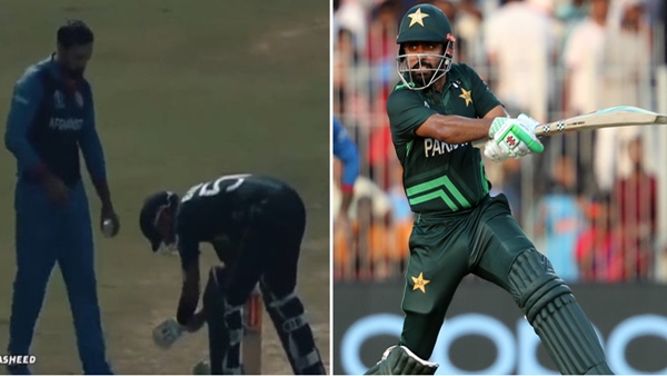 pak vs afg 1 pak vs afg 1
