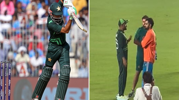 pakistan vs south africa 1