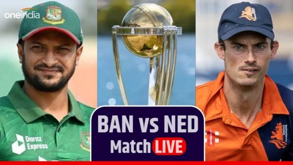 bangladesh vs netherlands