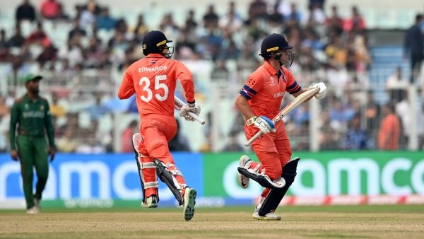 bangladesh vs netherlands