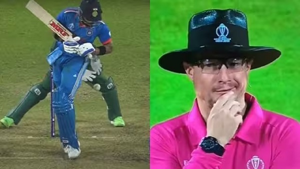 IND vs BAN IND vs BAN