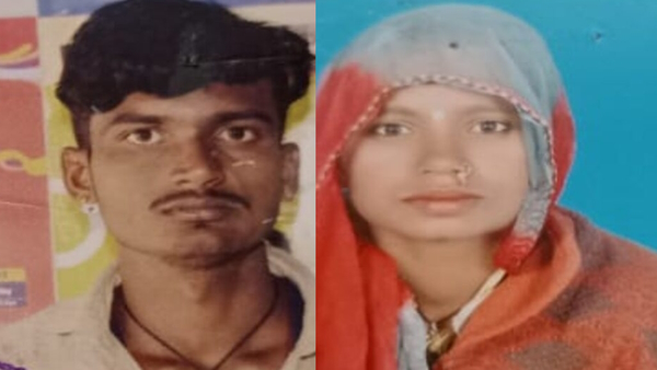 Barmer Rajasthan Barmer Rajasthan