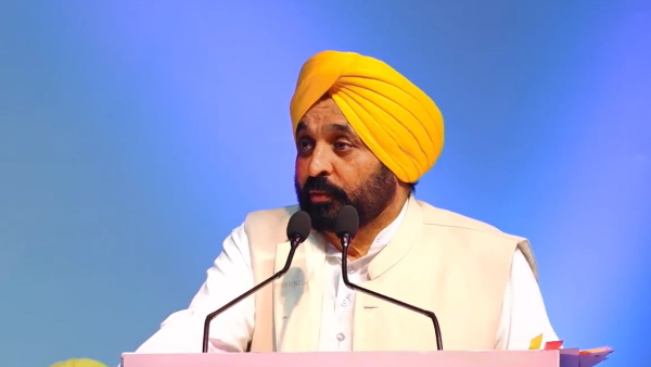 पंजाब: दशहरा-दीपावली में सिर्फ इस समय जला सकेंगे पटाखे