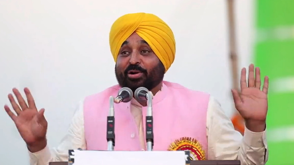 नगर निगम चुनाव में AAP मेरिट के आधार पर देगी टिकट 