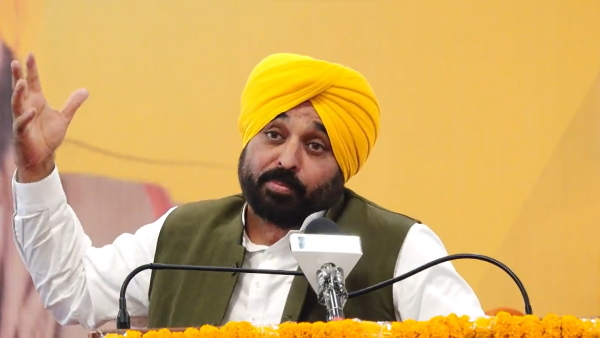 पंजाब: जालंधर में 10 महीनों में 410 ड्रग्स तस्कर गिरफ्तार