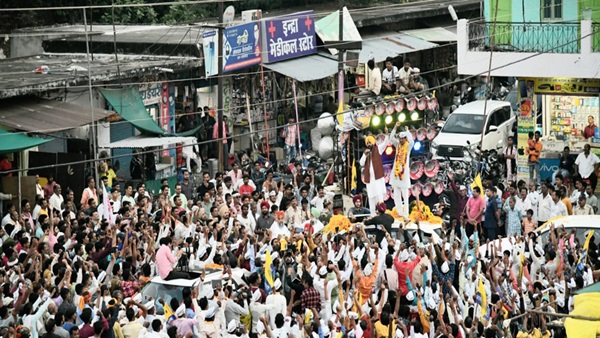 bhagwant mann