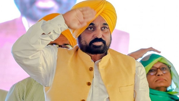  bhagwant mann