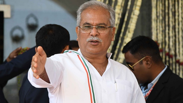 छत्तीसगढ़: गोवर्धन पूजा पर सार्वजनिक अवकाश घोषित