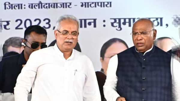 bhupesh bhupesh
