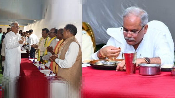 BHUPESH ADIWASI
