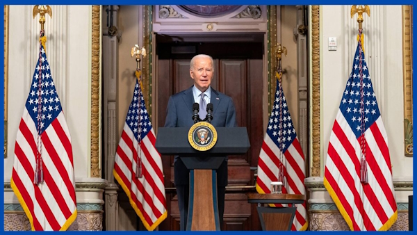 joe biden military aid israel
