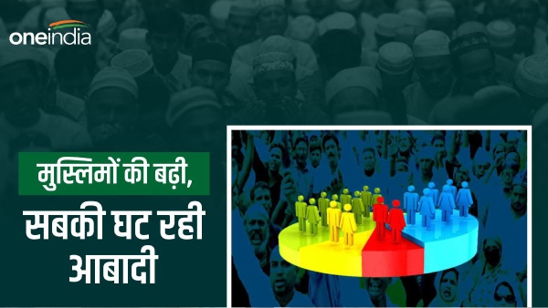 bihar caste census religion