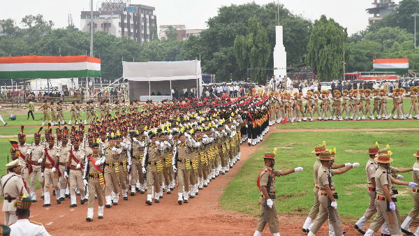 बिहार पुलिस, फाइल फोटो