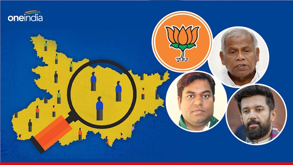 bihar-caste-census-increased-bjps-problems