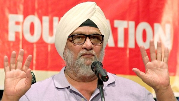 bishan singh bedi
