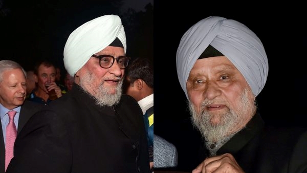 bishan singh bedi