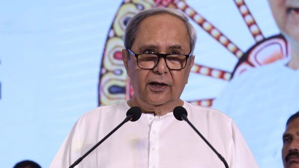 naveen patnayak naveen patnayak