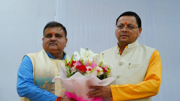  Lok Sabha elections 2024 RSS review regarding coordination between BJP organization and government know what is the plan