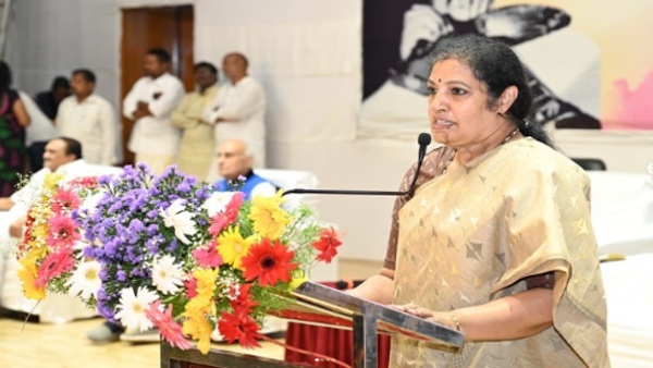 BJP to increase vote share in Andhra