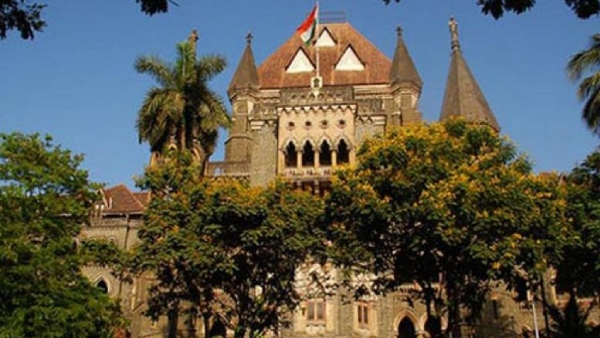 Bombay High Court