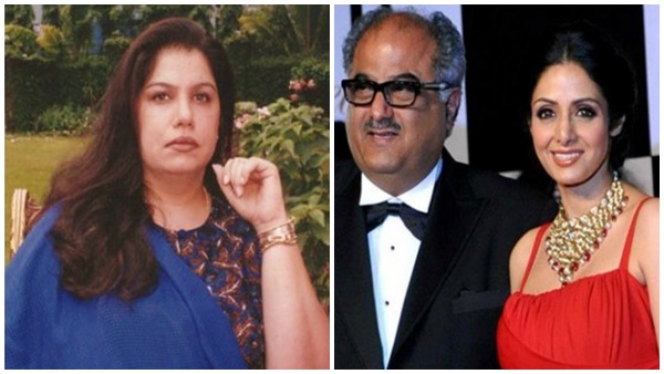 boney kapoor