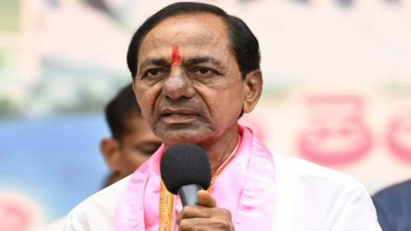 BRS will start outreach campaign