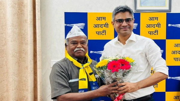 aap