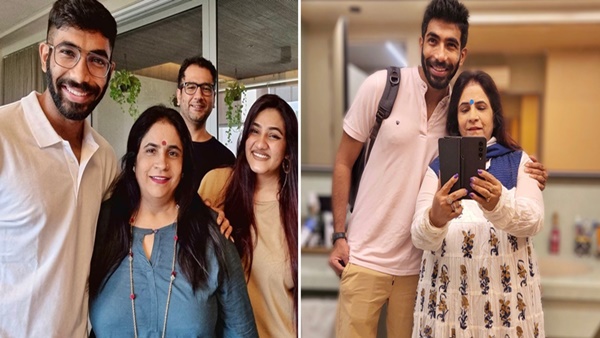 Bumrah 1