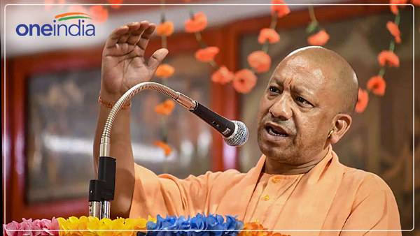 yogi-government-will-rejuvenate-100-bus-stations-of-up