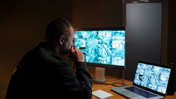 Crime of making video with hidden camera in bathroom increased, know what is the law Crime of making video with hidden camera in bathroom increased, know what is the law