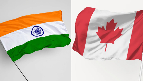 Canadian Consulates in India unilateral Canadian Consulates in India unilateral