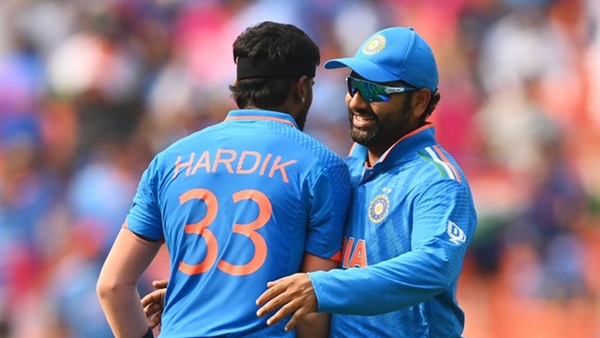 ind vs pak match 1 ind vs pak match 1