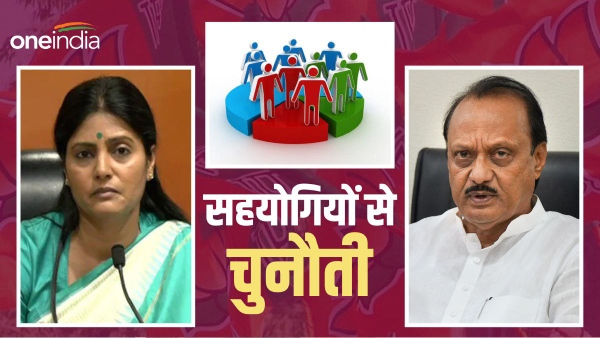 caste census and bjp