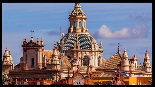 Spanish Catholic clergy misbehave over 2 lakh children