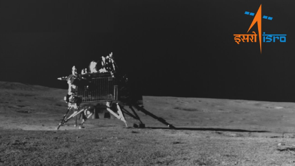 chandrayaan-3 chandrayaan-3