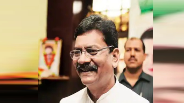 CHARANDAS MAHANT 600 CHARANDAS MAHANT 600