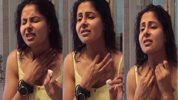 Chhavi Mittal
