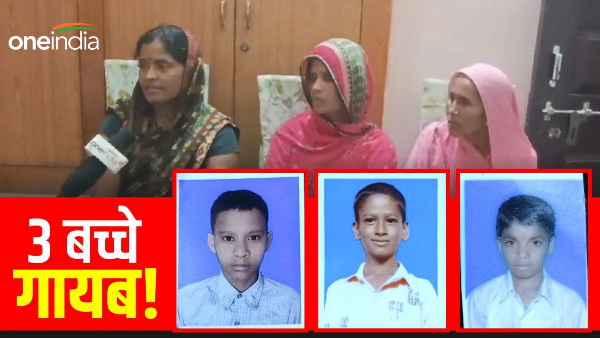 Begusarai, Noorpur Village News: Begusarai, Noorpur Village News: