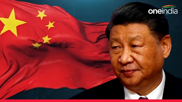 Xi Jinping