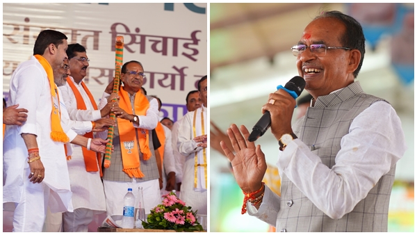 CM-Shivraj-Singh-will-reach-Jabalpur-on-October-9
