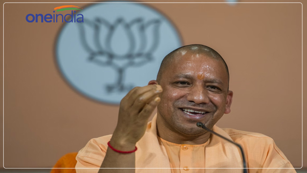 good-news-for-personnel-deployed-on-outsourcing-in-uttar-pradesh